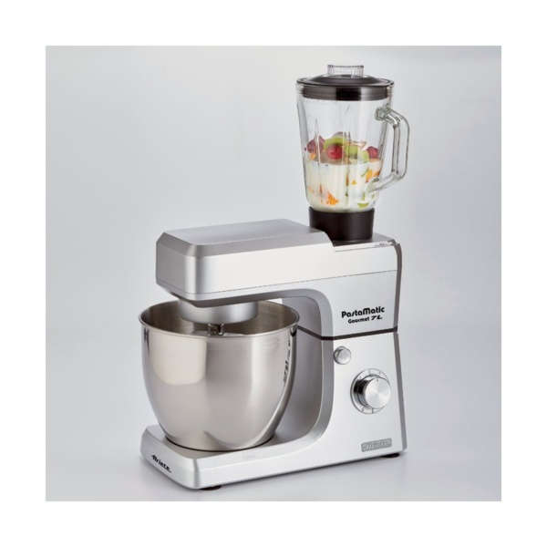 ARIETE PASTAMATIC GOURMET Mikser sa blenderom 1598/1 - Slika 3