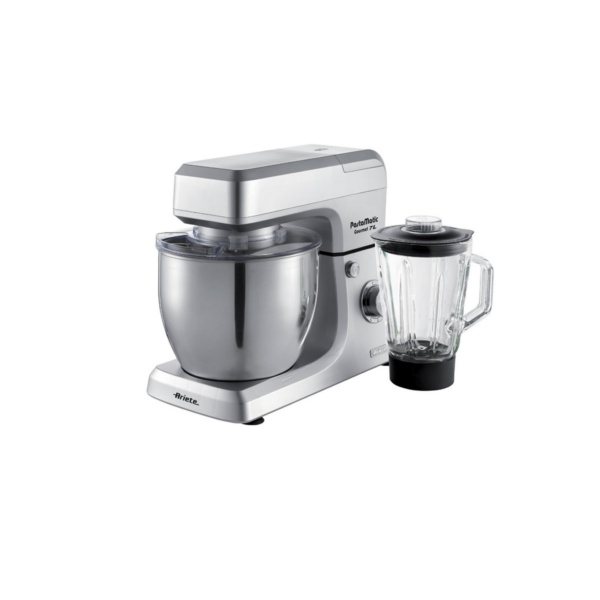 ARIETE PASTAMATIC GOURMET Mikser sa blenderom 1598/1
