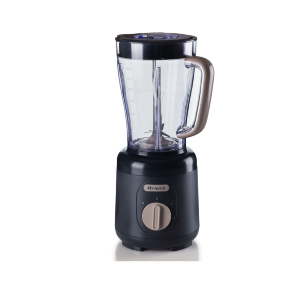ARIETE BLENDER MOD.584 TAMNO SIVA