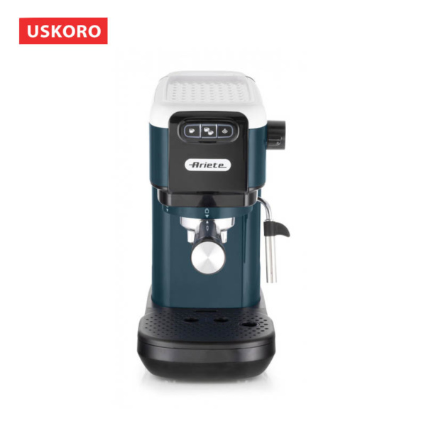 Aparat za kavu White Espresso 1399/11