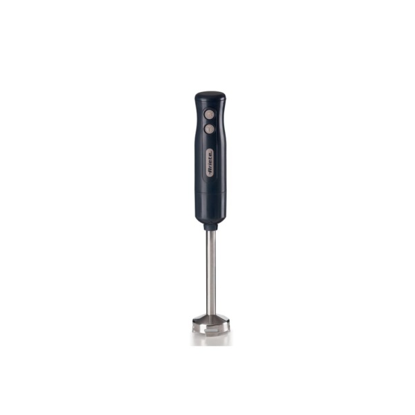 ARIETE ŠTAPNI MIKSER 3u1 MOD.601/10 TAMNO SIVI - Slika 2