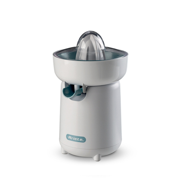 ARIETE CITRUSETA MOD.417 BIJELA - Slika 2