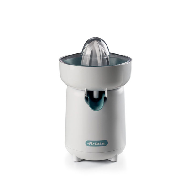 ARIETE CITRUSETA MOD.417 BIJELA