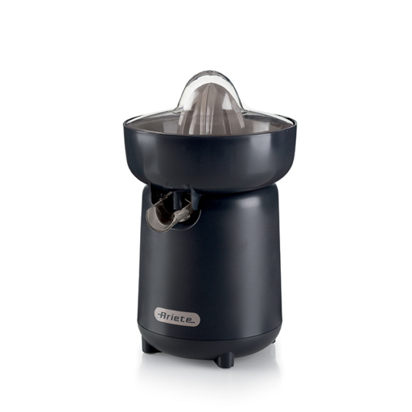 ARIETE CITRUSETA MOD.417 TAMNO SIVA - Slika 2