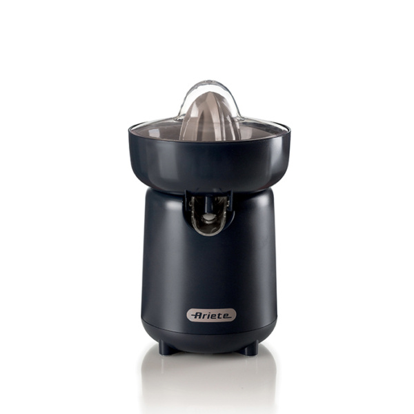 ARIETE CITRUSETA MOD.417 TAMNO SIVA