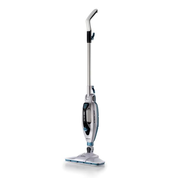 ARIETE PARNI ČISTAČ STEAM MOP 10 U 1 PREKLOPNI MOD 4175