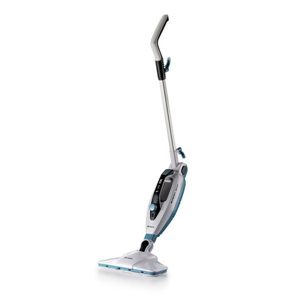 ARIETE PARNI ČISTAČ STEAM MOP 10 U 1 PREKLOPNI MOD 4175 - Slika 2