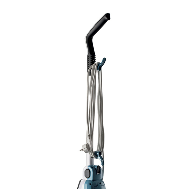 ARIETE PARNI ČISTAČ STEAM MOP 10 U 1 PREKLOPNI MOD 4175 - Slika 3