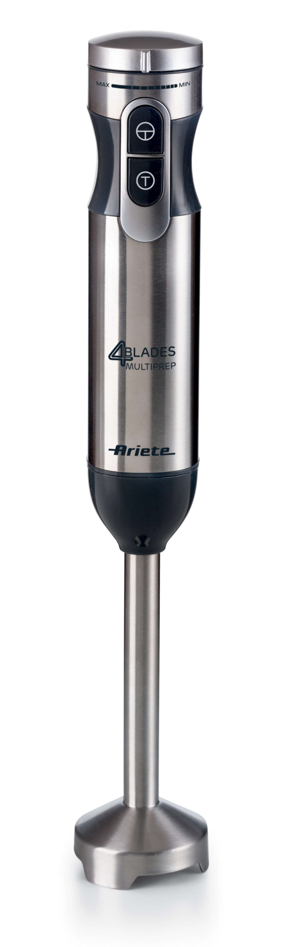 ARIETE ŠTAPNI MIKSER 7u1 MOD.898 - Slika 6