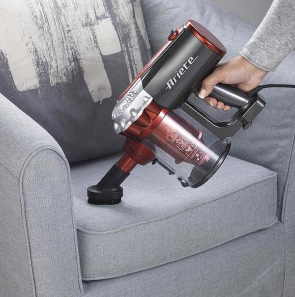 ARIETE ŠTAPNI USISIVAČ MOD 2761 - Slika 3