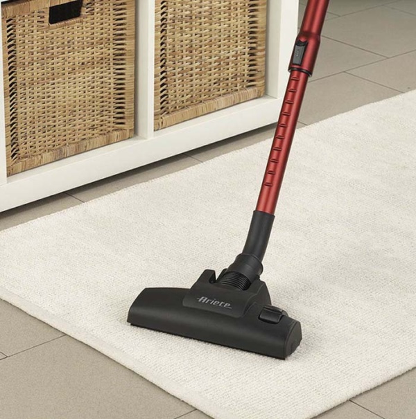 ARIETE ŠTAPNI USISIVAČ MOD 2761 - Slika 5