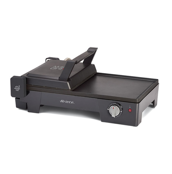 ARIETE MULTI GRILL 3U1
