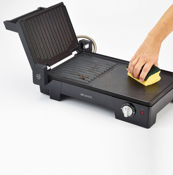 ARIETE MULTI GRILL 3U1 - Slika 5