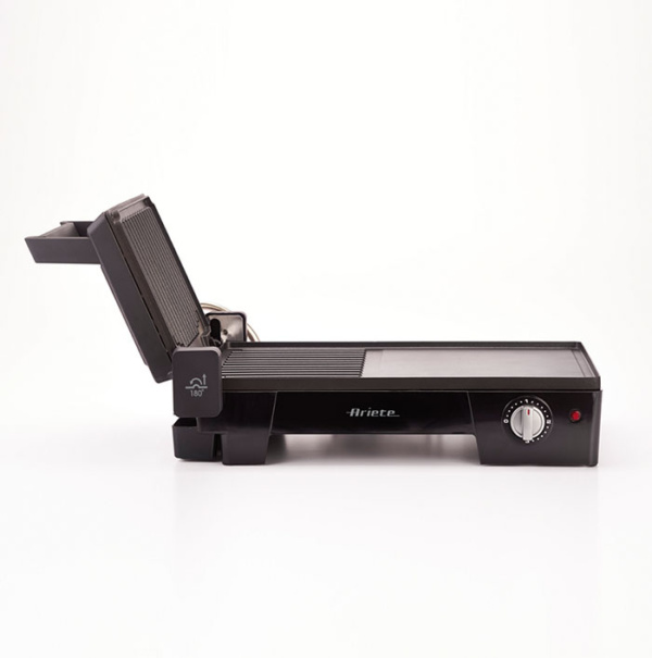 ARIETE MULTI GRILL 3U1 - Slika 6