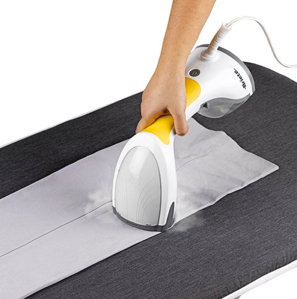 ARIETE VERTIKALNO GLAČALO NA PARU 4167 - Slika 2