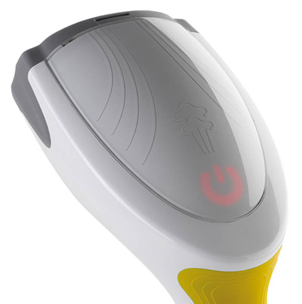 ARIETE VERTIKALNO GLAČALO NA PARU 4167 - Slika 7