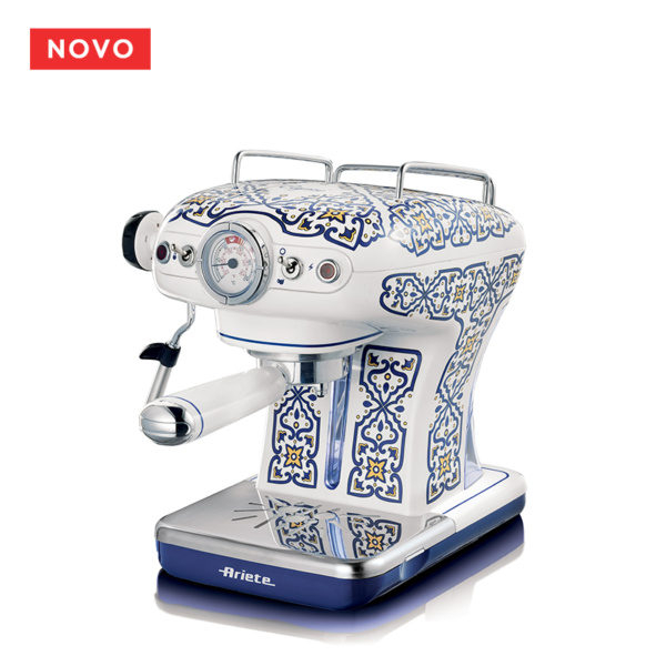 CAPRI APARAT ZA ESPRESSO KAVU MOD. 1389C