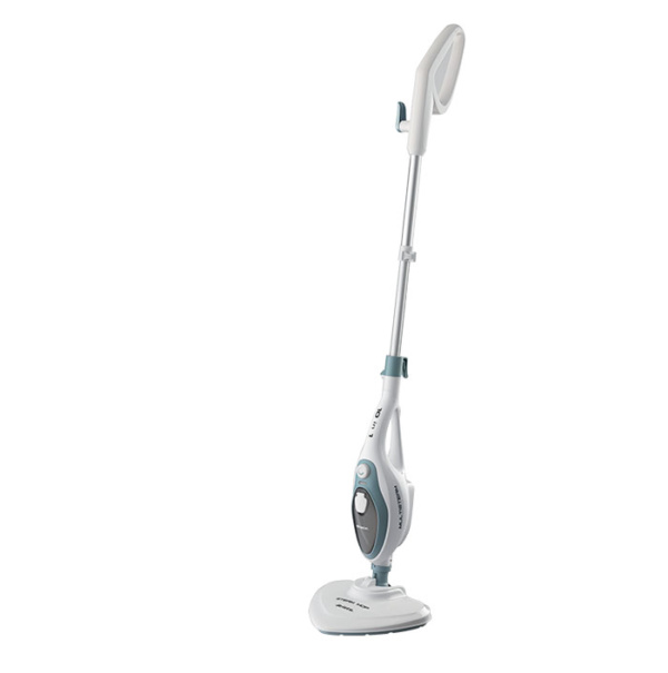ARIETE PARNI ČISTAČ MOP 10 U 1 MOD 4164