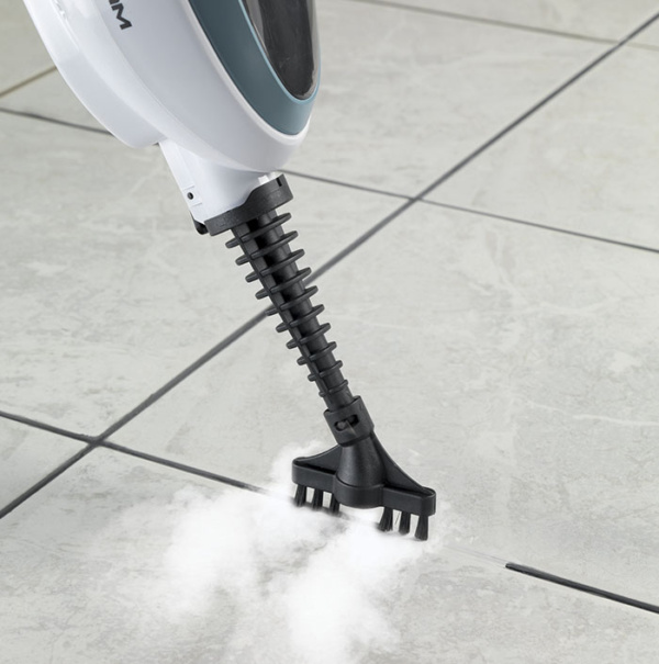 ARIETE PARNI ČISTAČ MOP 10 U 1 MOD 4164 - Slika 7