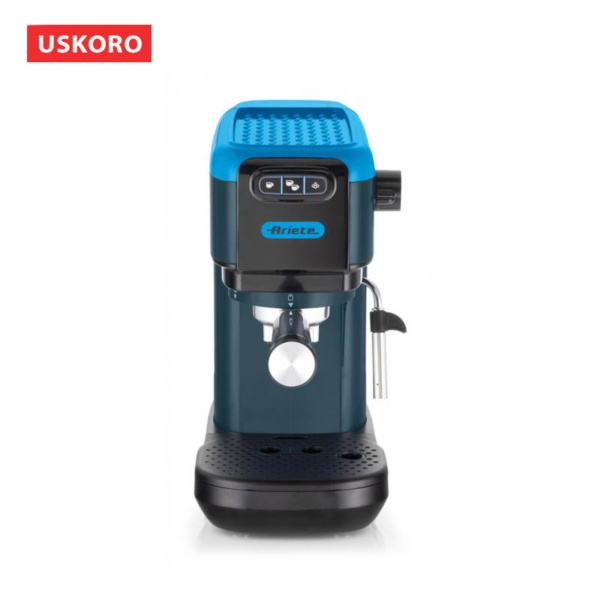 Aparat za kavu Sky Blue Espresso 1399/18