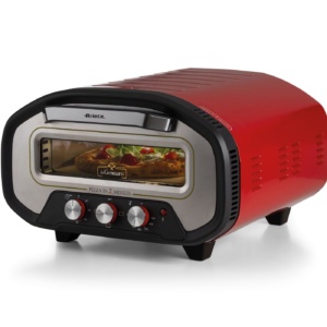 ARIETE pekač pizze DA GENNARO 3901