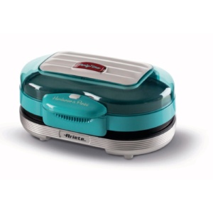 ARIETE aparat za hamburger 205/01 plavi