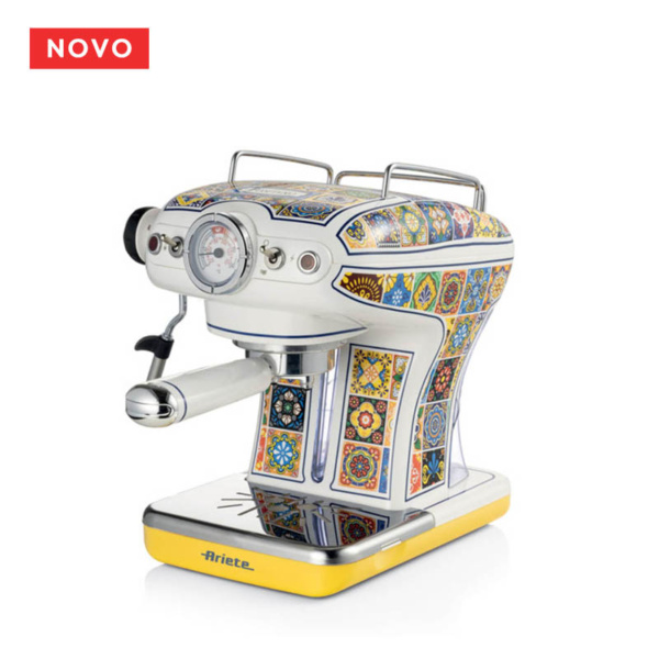 POSITANO APARAT ZA ESPRESSO KAVU MOD. 1389P