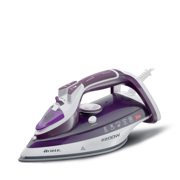ARIETE GLAČALO 2200 W MOD.6243