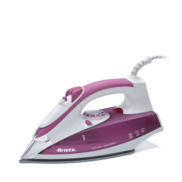 ARIETE GLAČALO 2400 W MOD.6215