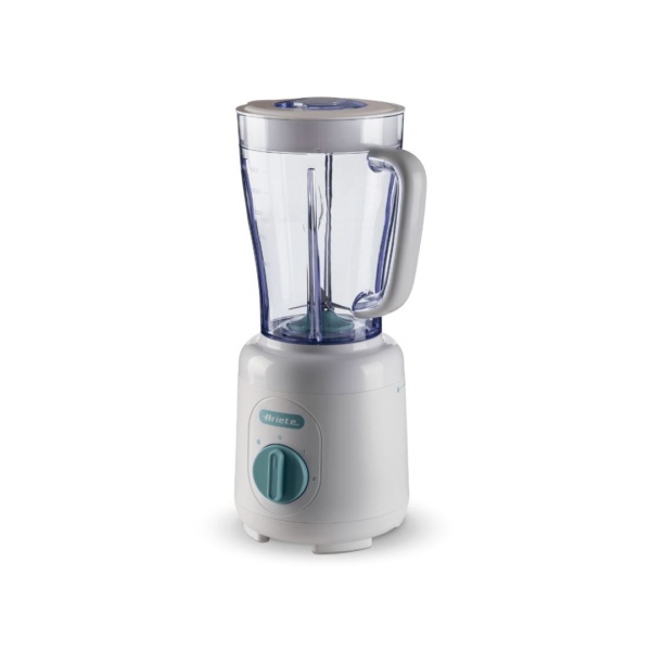 ARIETE BLENDER MOD.584 BIJELI