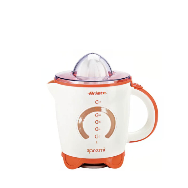 ARIETE SPREMI CITRUSETA 408