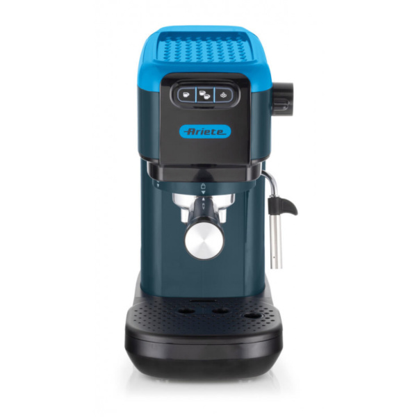 Aparat za kavu Sky Blue Espresso 1399/18 - Slika 4