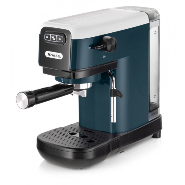 Aparat za kavu White Espresso 1399/11 - Slika 3