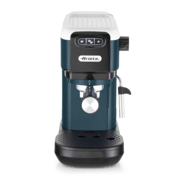 Aparat za kavu White Espresso 1399/11 - Slika 4