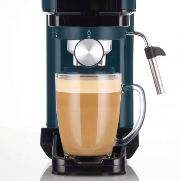 Aparat za kavu White Espresso 1399/11 - Slika 5