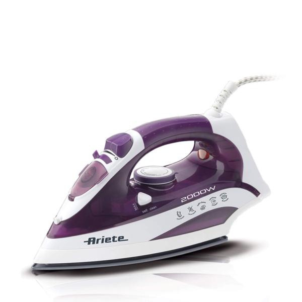 ARIETE GLAČALO 2000 W MOD. 6235