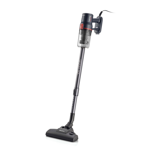 ARIETE ŠTAPNI USISAVAČ 2 u 1  MOD. 2708
