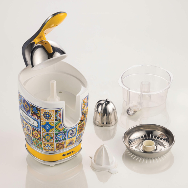 POSITANO CITRUSETA MOD. 413P - Slika 2