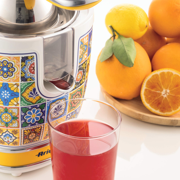 POSITANO CITRUSETA MOD. 413P - Slika 3