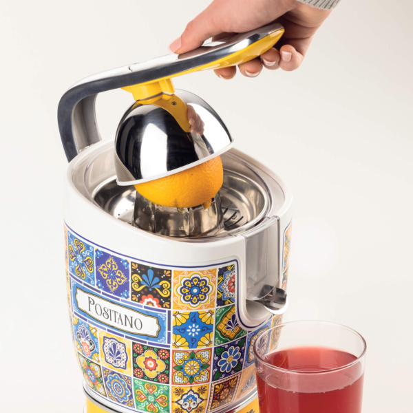 POSITANO CITRUSETA MOD. 413P - Slika 4
