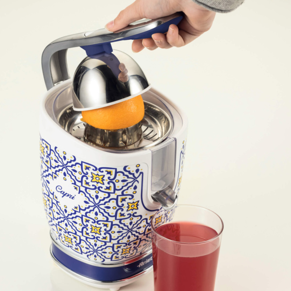 CAPRI CITRUSETA MOD. 413C - Slika 3