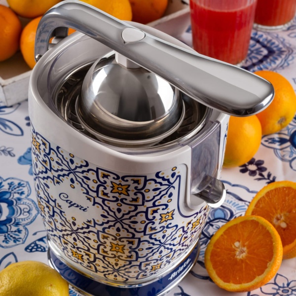 CAPRI CITRUSETA MOD. 413C - Slika 4